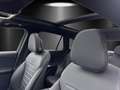 Mercedes-Benz GLC 200 AMG Premium DISTRO Pano Memo KeyGo Night Grigio - thumbnail 14