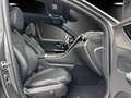 Mercedes-Benz GLC 200 AMG Premium DISTRO Pano Memo KeyGo Night Grigio - thumbnail 8