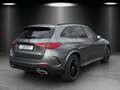 Mercedes-Benz GLC 200 AMG Premium DISTRO Pano Memo KeyGo Night Grigio - thumbnail 5