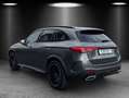 Mercedes-Benz GLC 200 AMG Premium DISTRO Pano Memo KeyGo Night Grigio - thumbnail 3