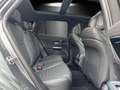 Mercedes-Benz GLC 200 AMG Premium DISTRO Pano Memo KeyGo Night Grigio - thumbnail 9