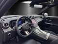 Mercedes-Benz GLC 200 AMG Premium DISTRO Pano Memo KeyGo Night Grigio - thumbnail 10