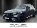 Mercedes-Benz GLC 200 AMG Premium DISTRO Pano Memo KeyGo Night Grigio - thumbnail 1