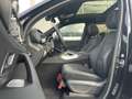 Mercedes-Benz GLS 600 MAYBACH+4M+TV+PANO+StHZ+FIRST-CLASS-FOND Černá - thumbnail 15
