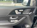 Mercedes-Benz GLS 600 MAYBACH+4M+TV+PANO+StHZ+FIRST-CLASS-FOND Zwart - thumbnail 13