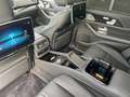 Mercedes-Benz GLS 600 MAYBACH+4M+TV+PANO+StHZ+FIRST-CLASS-FOND Чорний - thumbnail 26