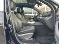 Mercedes-Benz GLS 600 MAYBACH+4M+TV+PANO+StHZ+FIRST-CLASS-FOND Fekete - thumbnail 17