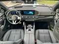 Mercedes-Benz GLS 600 MAYBACH+4M+TV+PANO+StHZ+FIRST-CLASS-FOND Чорний - thumbnail 19
