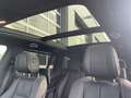 Mercedes-Benz GLS 600 MAYBACH+4M+TV+PANO+StHZ+FIRST-CLASS-FOND Siyah - thumbnail 16