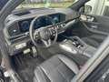 Mercedes-Benz GLS 600 MAYBACH+4M+TV+PANO+StHZ+FIRST-CLASS-FOND Negro - thumbnail 18