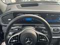 Mercedes-Benz GLS 600 MAYBACH+4M+TV+PANO+StHZ+FIRST-CLASS-FOND Black - thumbnail 22