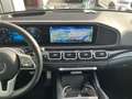 Mercedes-Benz GLS 600 MAYBACH+4M+TV+PANO+StHZ+FIRST-CLASS-FOND Siyah - thumbnail 24