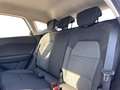 Renault Captur TCe 12V 90 CV Equilibre AUTOCARRO IVA INCLUSA Zilver - thumbnail 12