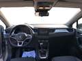 Renault Captur TCe 12V 90 CV Equilibre AUTOCARRO IVA INCLUSA Zilver - thumbnail 13
