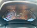 Renault Captur TCe 12V 90 CV Equilibre AUTOCARRO IVA INCLUSA Zilver - thumbnail 16