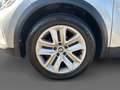 Renault Captur TCe 12V 90 CV Equilibre AUTOCARRO IVA INCLUSA Zilver - thumbnail 10