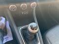 Renault Captur TCe 12V 90 CV Equilibre AUTOCARRO IVA INCLUSA Zilver - thumbnail 15