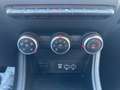 Renault Captur TCe 12V 90 CV Equilibre AUTOCARRO IVA INCLUSA Zilver - thumbnail 18