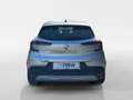 Renault Captur TCe 12V 90 CV Equilibre AUTOCARRO IVA INCLUSA Zilver - thumbnail 4