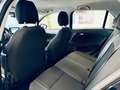 Fiat Tipo SW 1.6 mjt CityLife Zwart - thumbnail 7