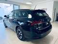 Fiat Tipo SW 1.6 mjt CityLife Zwart - thumbnail 5