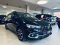 Fiat Tipo SW 1.6 mjt CityLife Zwart - thumbnail 3