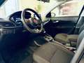 Fiat Tipo SW 1.6 mjt CityLife Zwart - thumbnail 6