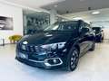 Fiat Tipo SW 1.6 mjt CityLife Zwart - thumbnail 1