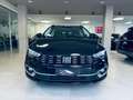 Fiat Tipo SW 1.6 mjt CityLife Zwart - thumbnail 2