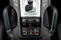 Porsche Cayenne (M2015) 4.8 V8 Turbo 520pk |DEALER ONDH| VOL OPTIE Zwart - thumbnail 48