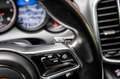 Porsche Cayenne (M2015) 4.8 V8 Turbo 520pk |DEALER ONDH| VOL OPTIE Zwart - thumbnail 46