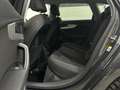 Audi A4 allroad quattro 2,0 TDI S-tronic/Virtual Grau - thumbnail 36