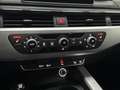 Audi A4 allroad quattro 2,0 TDI S-tronic/Virtual Grau - thumbnail 34