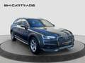 Audi A4 allroad quattro 2,0 TDI S-tronic/Virtual Grau - thumbnail 3