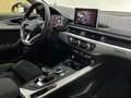 Audi A4 allroad quattro 2,0 TDI S-tronic/Virtual Grau - thumbnail 11