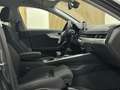 Audi A4 allroad quattro 2,0 TDI S-tronic/Virtual Grau - thumbnail 38