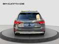 Audi A4 allroad quattro 2,0 TDI S-tronic/Virtual Grau - thumbnail 5
