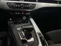 Audi A4 allroad quattro 2,0 TDI S-tronic/Virtual Grau - thumbnail 40