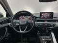Audi A4 allroad quattro 2,0 TDI S-tronic/Virtual Grau - thumbnail 9