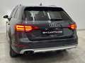 Audi A4 allroad quattro 2,0 TDI S-tronic/Virtual Grau - thumbnail 30