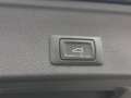 Audi A4 allroad quattro 2,0 TDI S-tronic/Virtual Grau - thumbnail 39