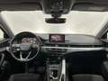 Audi A4 allroad quattro 2,0 TDI S-tronic/Virtual Grau - thumbnail 10
