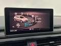 Audi A4 allroad quattro 2,0 TDI S-tronic/Virtual Grau - thumbnail 26