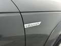 Audi A4 allroad quattro 2,0 TDI S-tronic/Virtual Grau - thumbnail 42