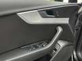 Audi A4 allroad quattro 2,0 TDI S-tronic/Virtual Grau - thumbnail 37