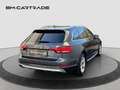 Audi A4 allroad quattro 2,0 TDI S-tronic/Virtual Grau - thumbnail 6
