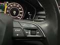 Audi A4 allroad quattro 2,0 TDI S-tronic/Virtual Grau - thumbnail 18