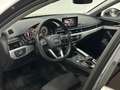 Audi A4 allroad quattro 2,0 TDI S-tronic/Virtual Grau - thumbnail 13