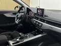 Audi A4 allroad quattro 2,0 TDI S-tronic/Virtual Grau - thumbnail 8