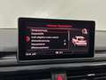 Audi A4 allroad quattro 2,0 TDI S-tronic/Virtual Grau - thumbnail 27